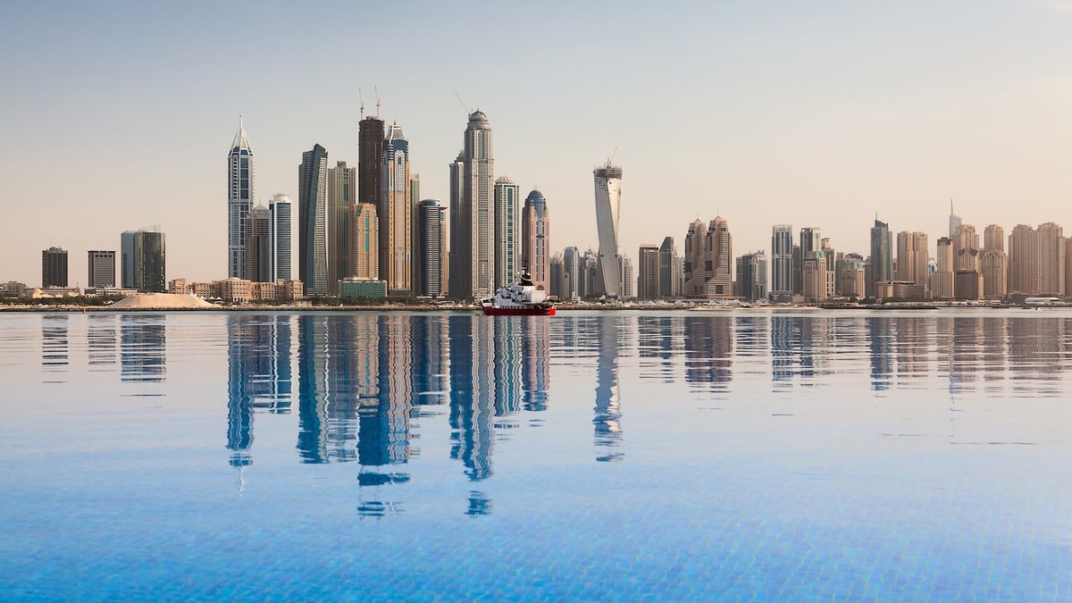 Cryptomonnaies : FTX obtient une licence à Dubaï pour ouvrir un siège local