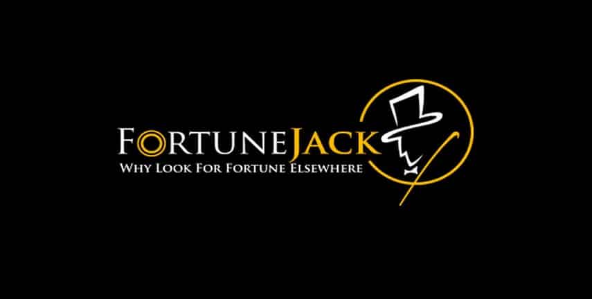 casino fortunejack