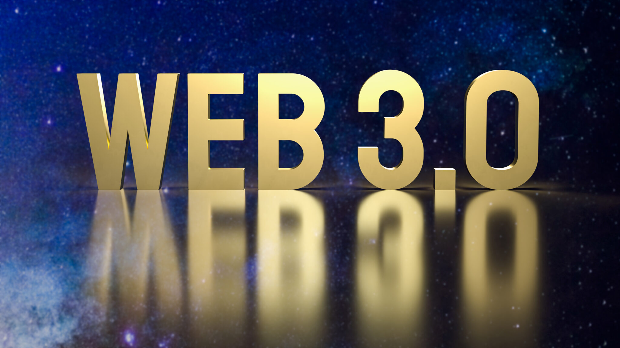 Flatté par les fans de cryptomonnaie, le Web3 va évoluer selon Swissborg