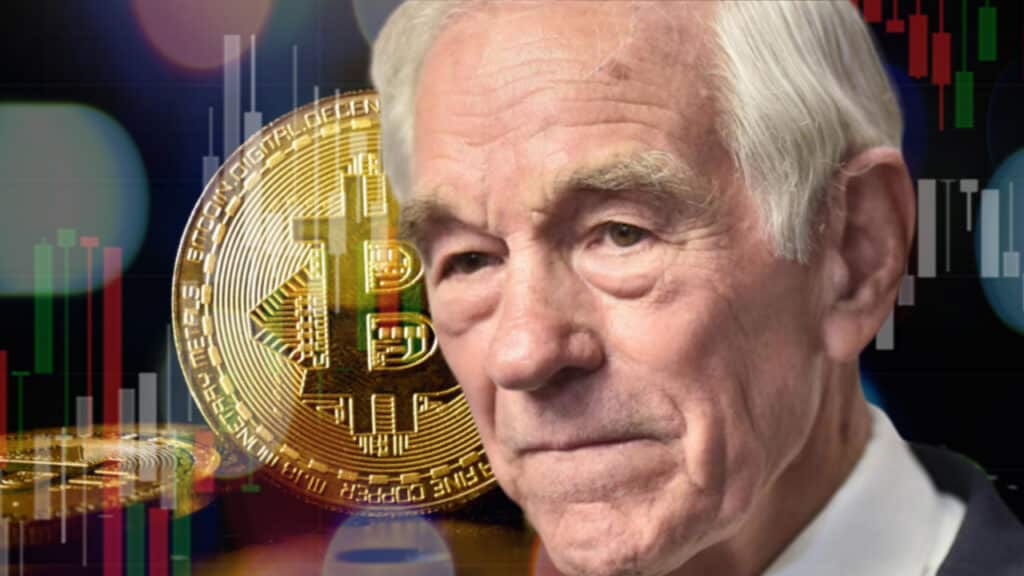 Interdiction du bitcoin aux Etats-Unis