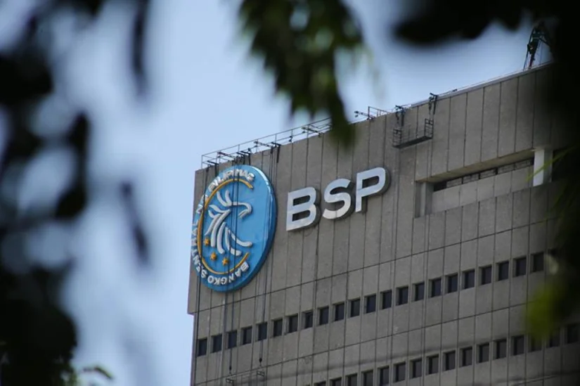 Philippines : La Banque centrale met le cap sur les CBDC ?
