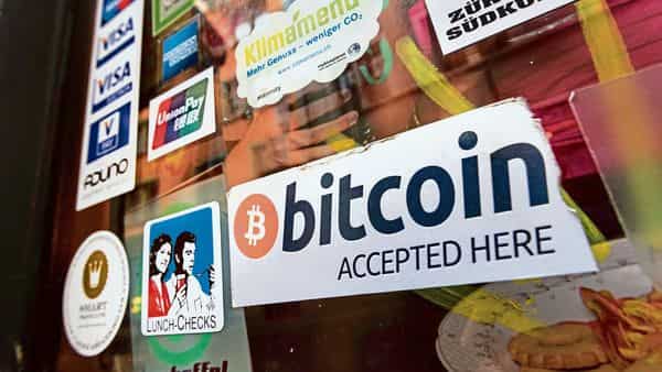 adoption du bitcoin par Madère et Prospera