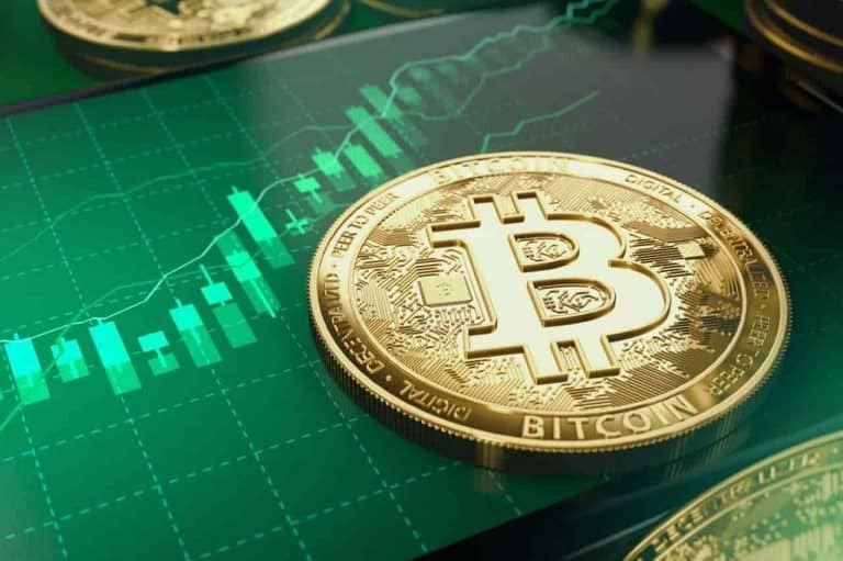 Joe Regan : « Les gouvernements n’ont pas vu bitcoin (BTC) venir »
