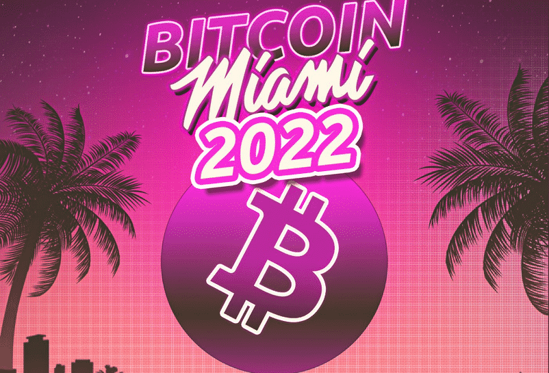 Conférence Bitcoin Miami : Résumé de la dernière journée
