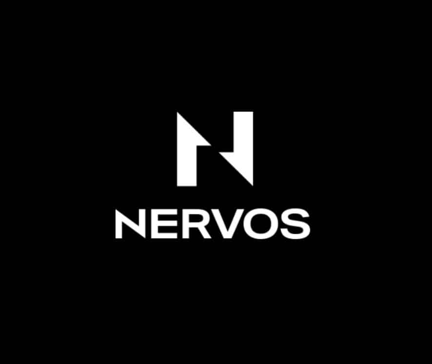 Cryptomonnaie Nervos Network (CKB) : Mise à jour du protocole