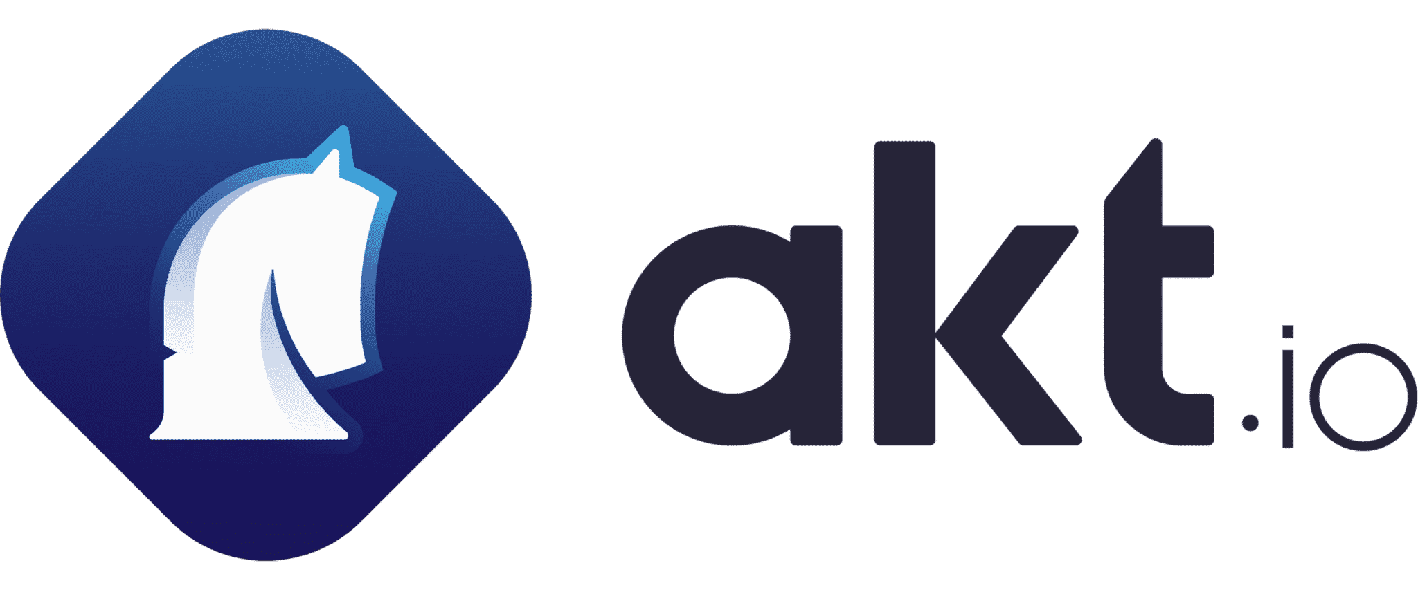 Akt.io raises 27 million euros to popularize crypto