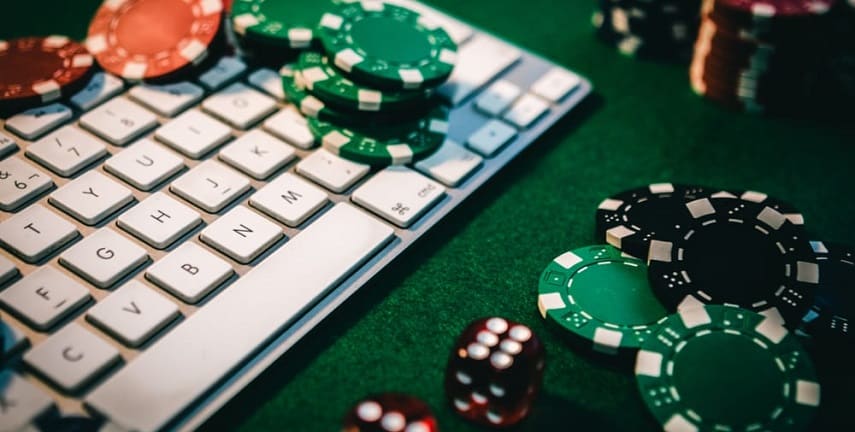 Pouvez-vous vraiment trouver casino en ligne francais fiable sur le Web ?