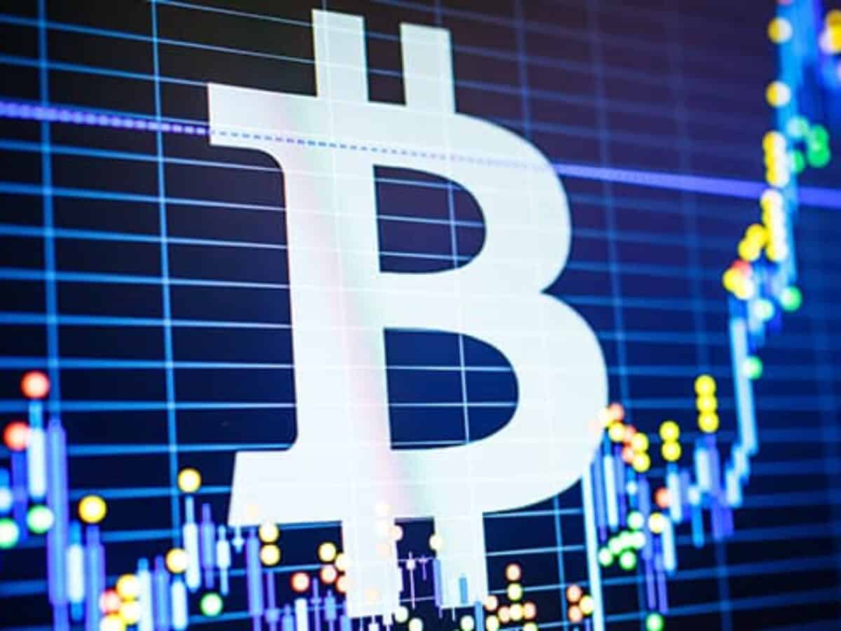 Comment le bitcoin (BTC) réagira-t-il à la hausse très attendue des taux de la Fed ?