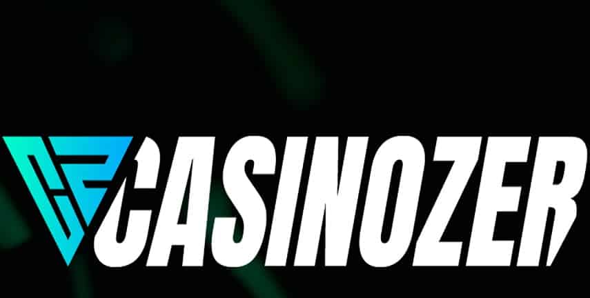 casinozer