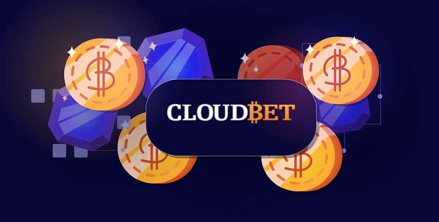 cloudbet casino