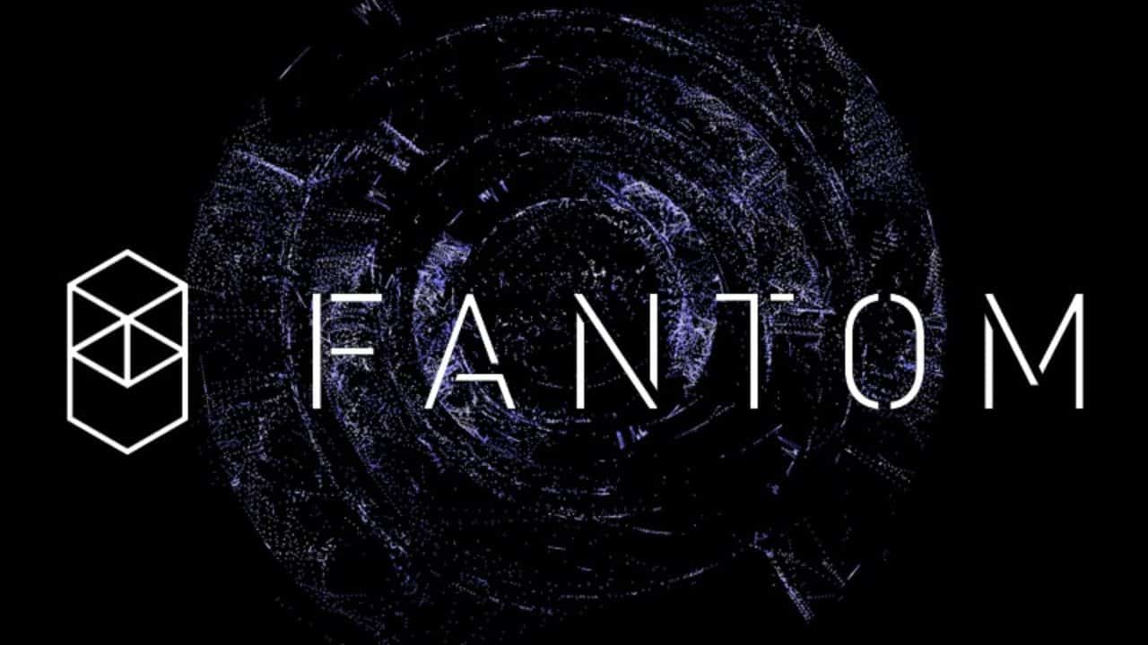 Fantom est une plateforme de smart contract de type DAG (Directed Acyclic Graph)