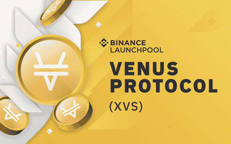 venus protocol