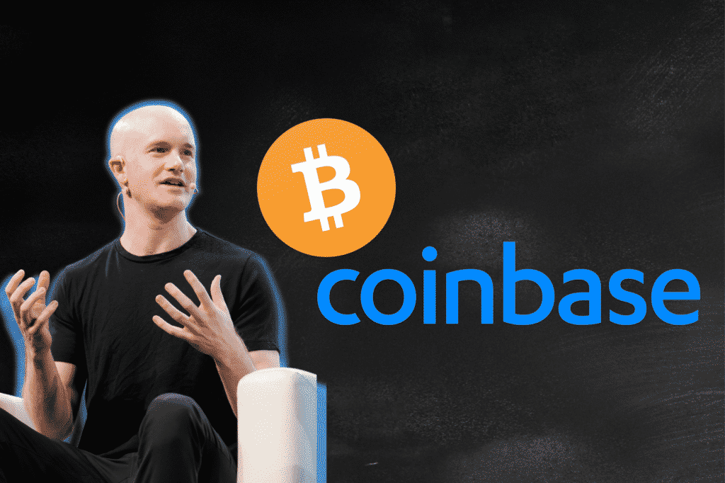 Crise des cryptomonnaies, Brian Armstrong confiant