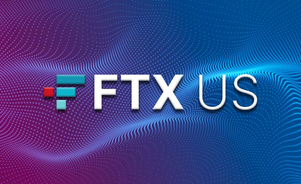 FTX US stock trading