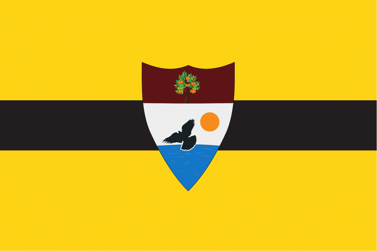 Liberland