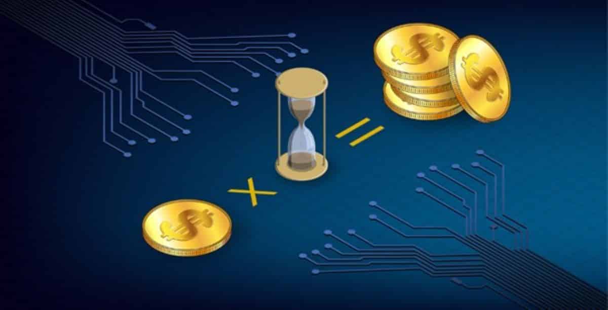 Tuto : comment générer des revenus passifs avec vos cryptos ?