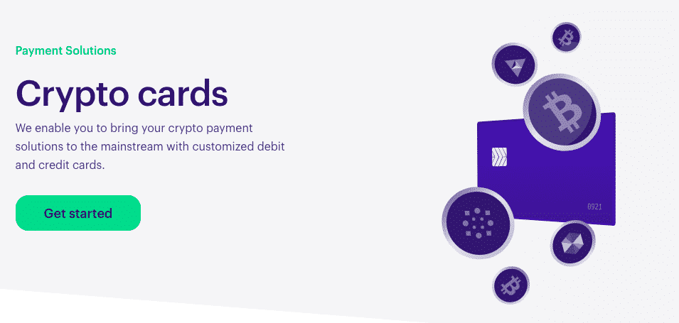 paiement-crypto-card