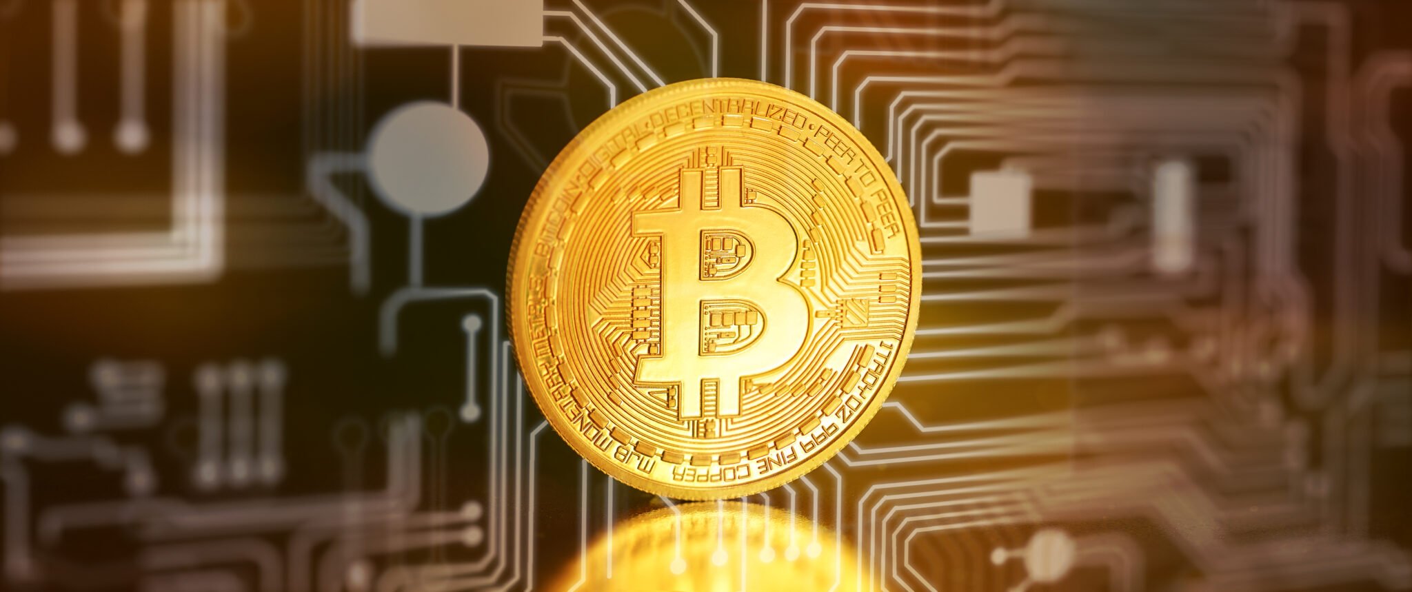 bitcoins - bit coin BTC the new virtual money