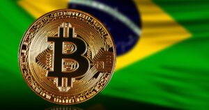 bitcoin, btc, crypto, paiement, brésil