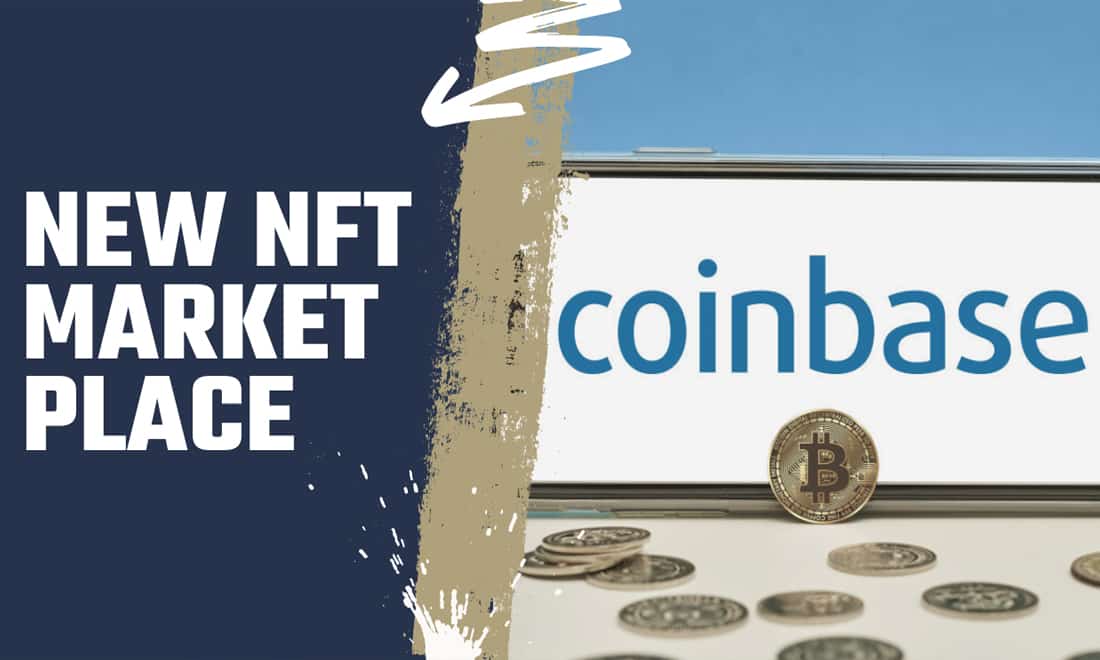 Coinbase NFT