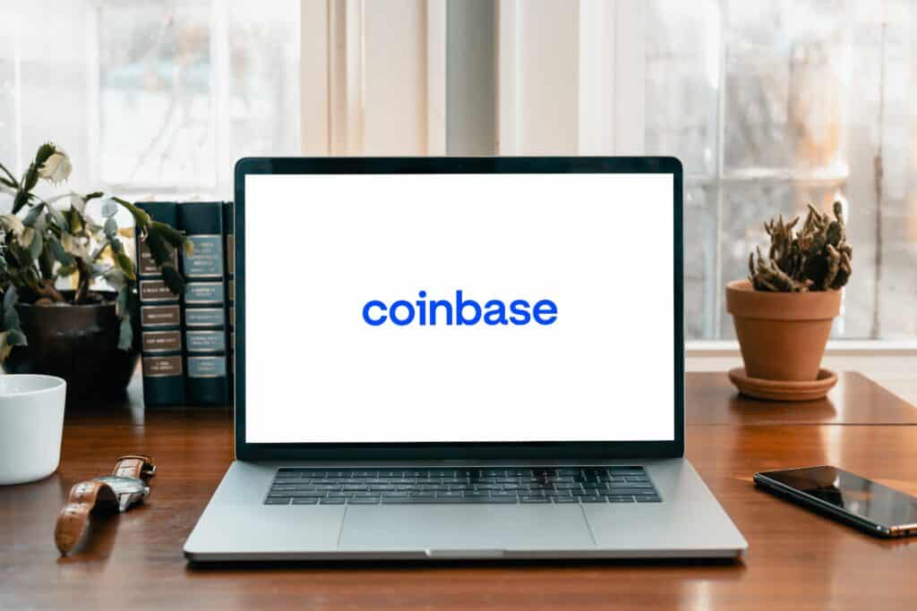coinbase cloud, crypto, blockchain, node