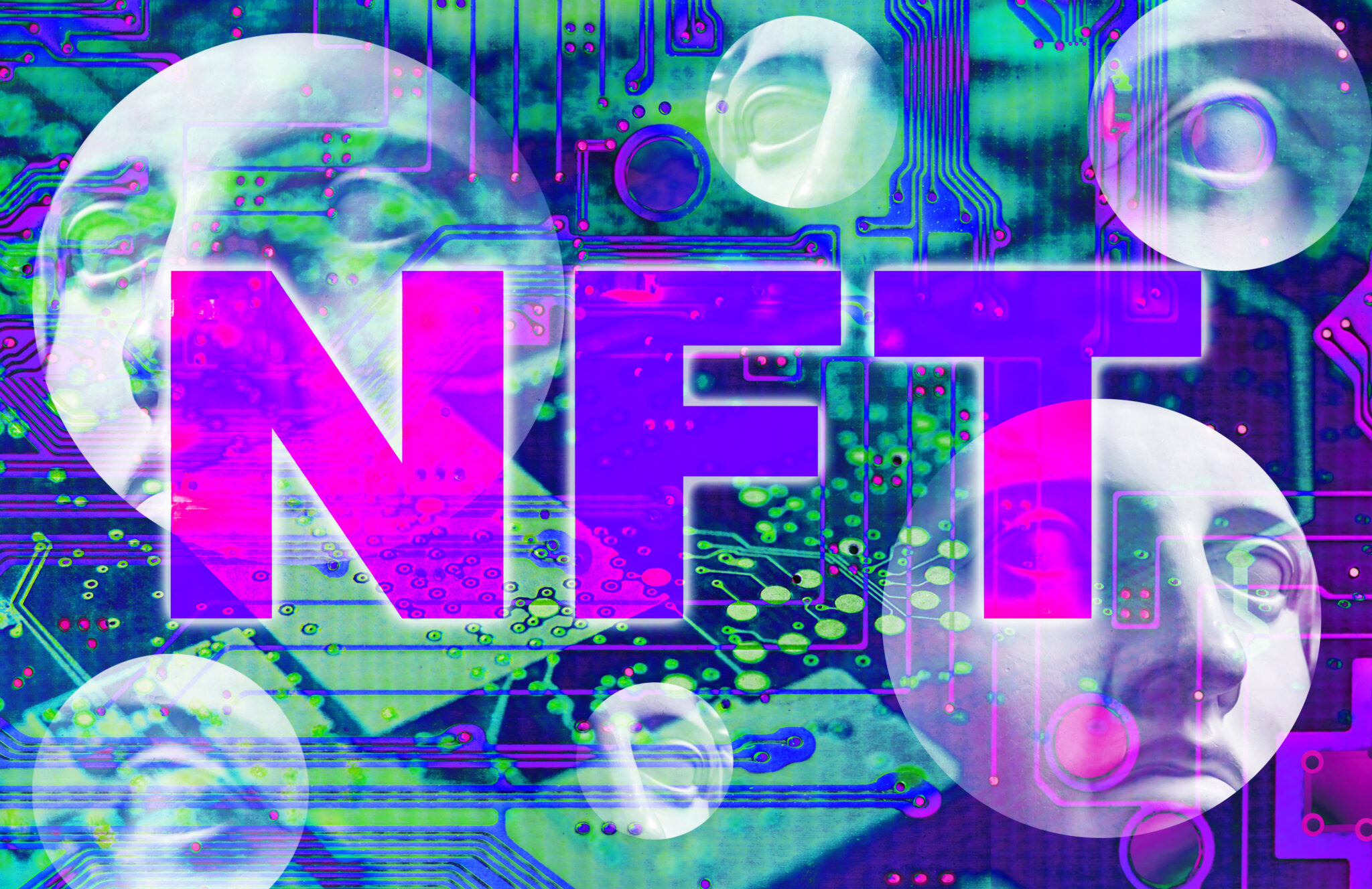 NFT_Metaverse_Down