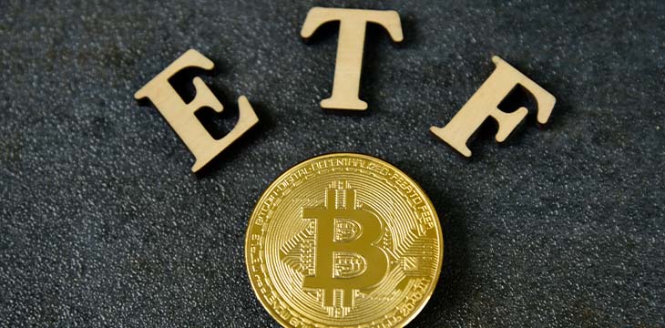 La SEC approuve l'ETF Bitcoin spot de Valkyrie