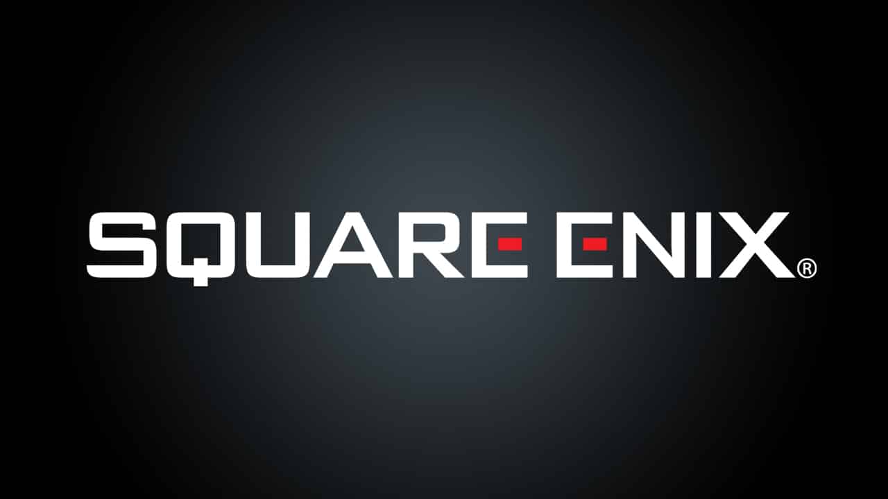 Square Enix prévoit d'investir massivement dans les jeux Web3