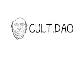 CULT DAO vous récompense pour prendre part à la révolution de la finance décentralisée