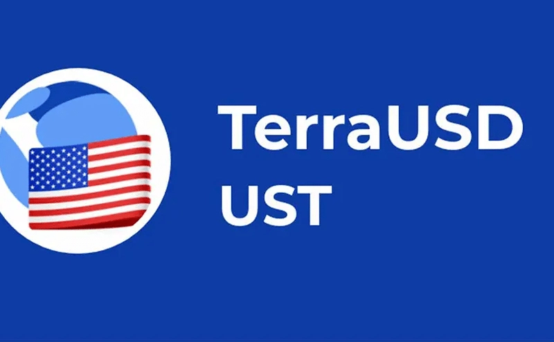 Terra USD (UST)