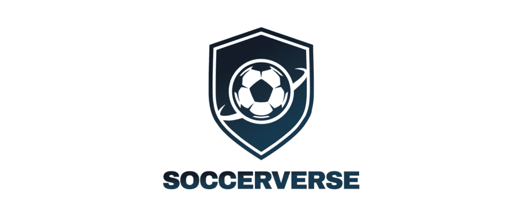 Soccerverse