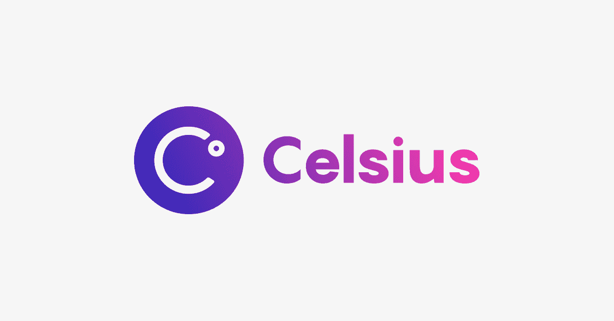 Perte de 35 000 ETH de Celsius Network chez StakeHound