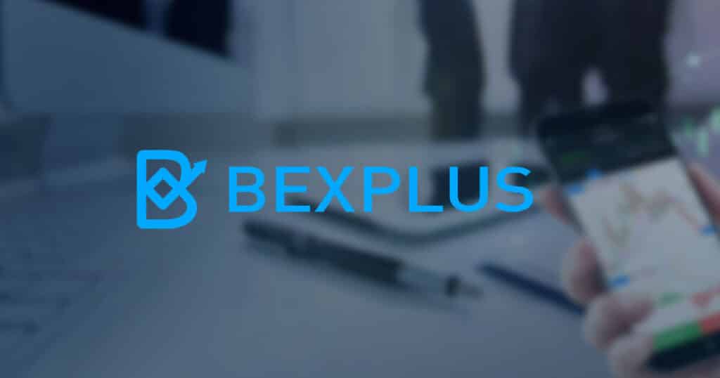 BEXPLUS EXCHANGE propose du trading de dérivés de cryptomonnaies