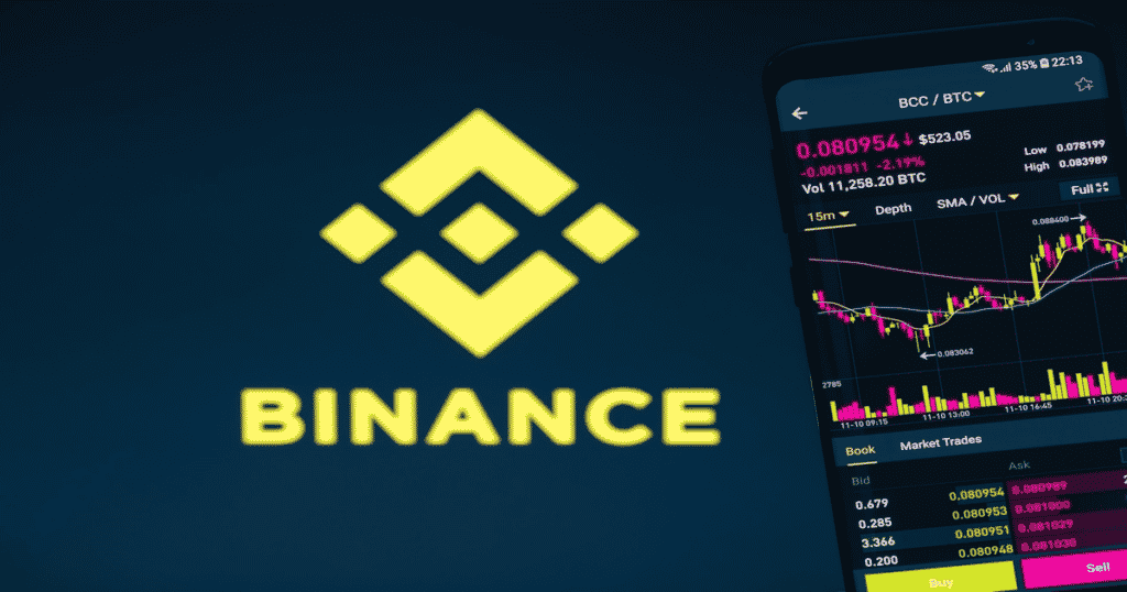 crypto-binance-philippines