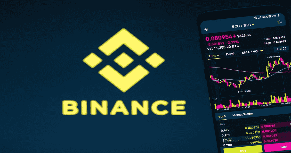 crypto-binance-chute-ftx