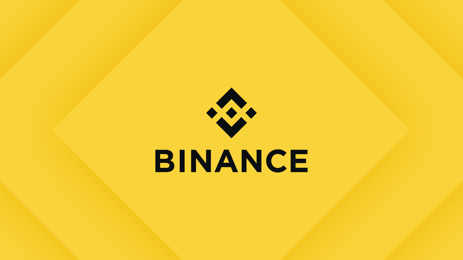 La situation Binance n'est pas a craindre