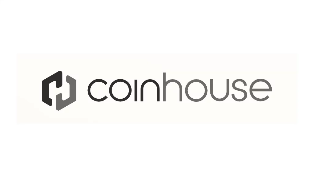 Alliance Coinhouse et Qonto