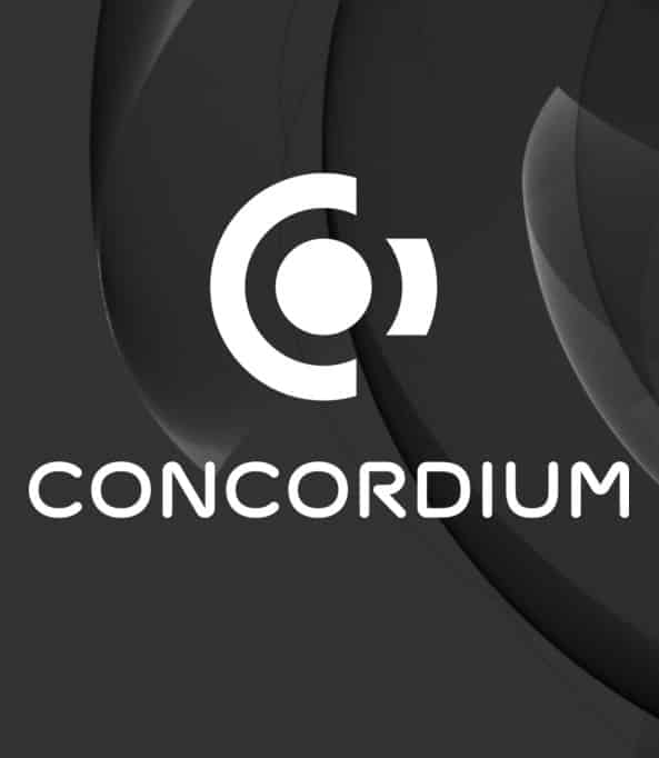 Concordium_Crypto_Cryptocurrency_Projet_CCD