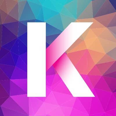 Kadena-blockchain-