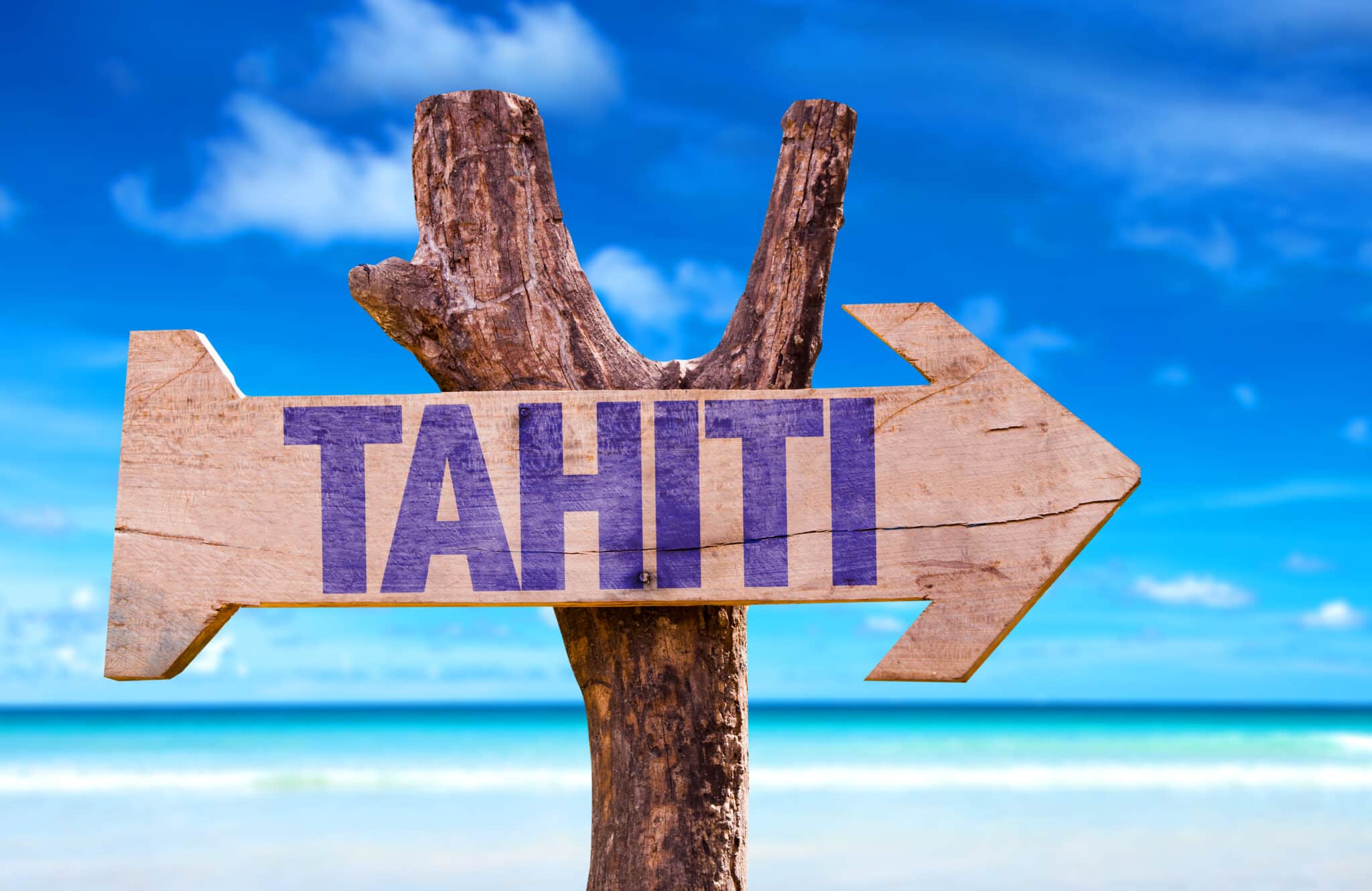 PICS TAHITI CRYPTO SUMMIT