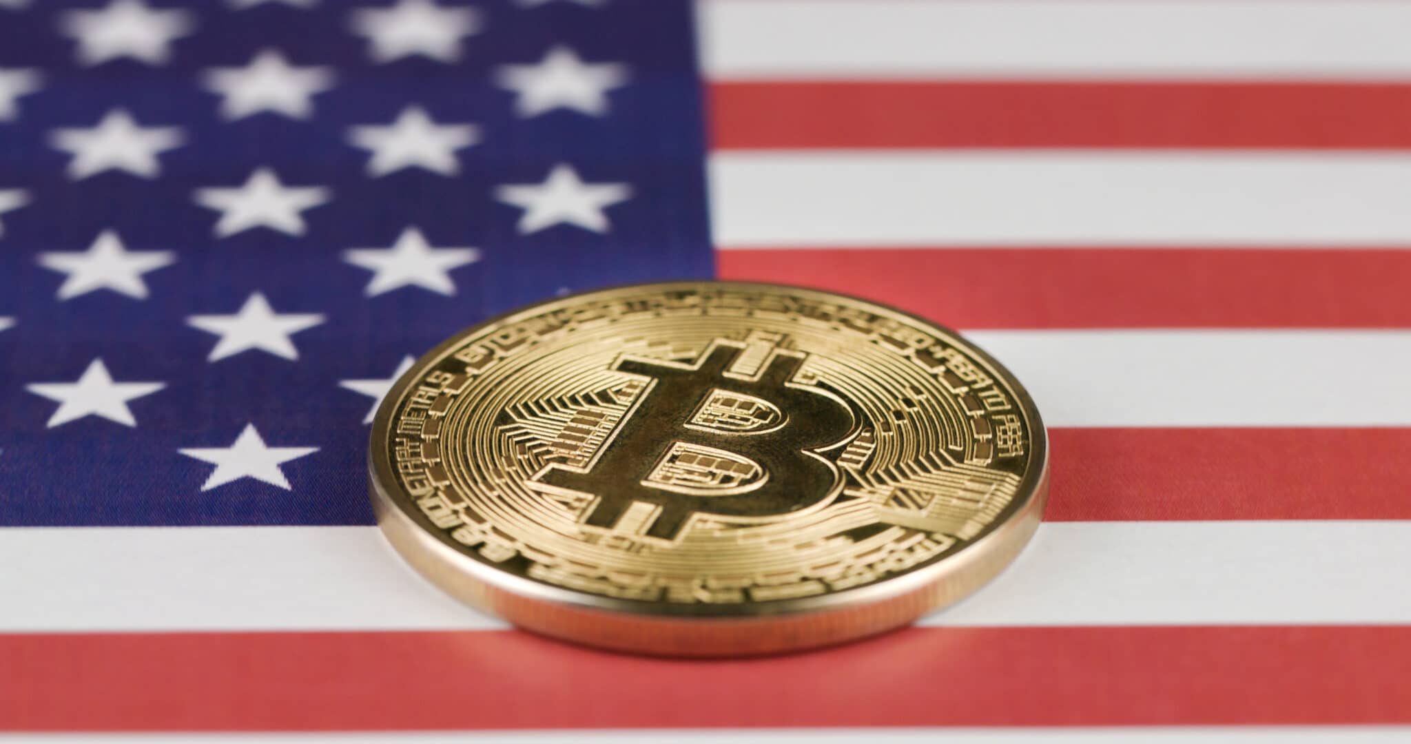 bitcoin, usa