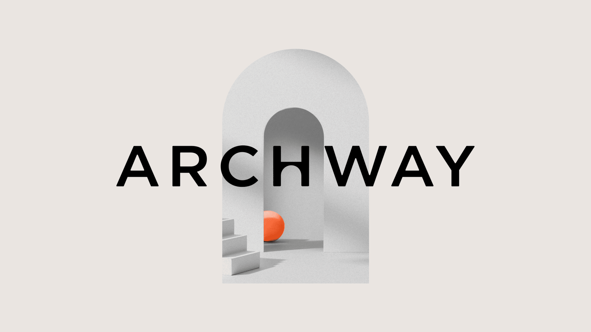 Archway : La boîte à outils ultime pour construire des applications durables