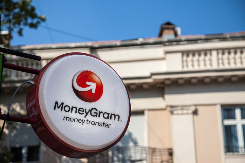 Ripple vs SEC : MoneyGram, un ancien partenaire de Ripple, entend protéger certaines informations jugées confidentielles.