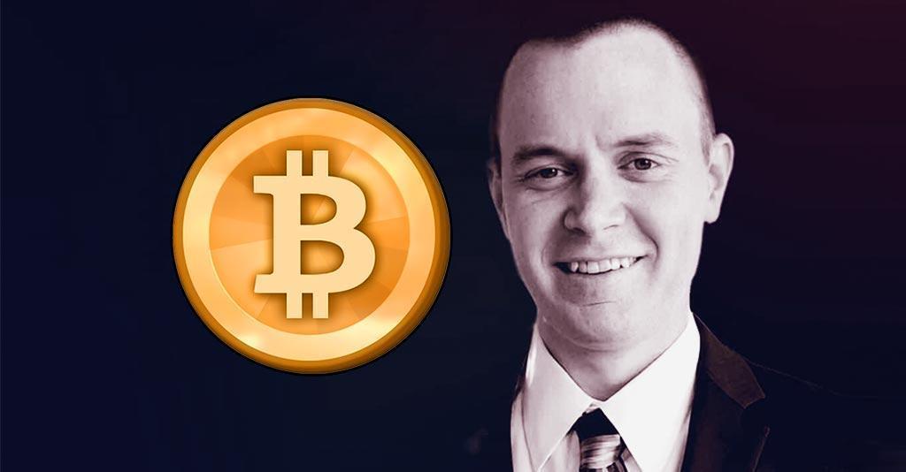 rebond du bitcoin en juin