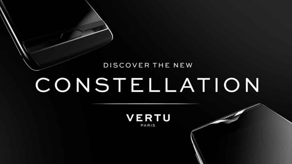 constellation-vertu-paris