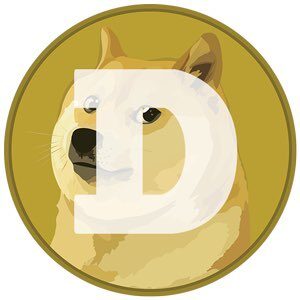 Crypto : Pourquoi le Dogecoin (DOGE) défie-t-il le bear market ?