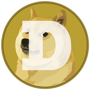 dogecoin, doge, crypto