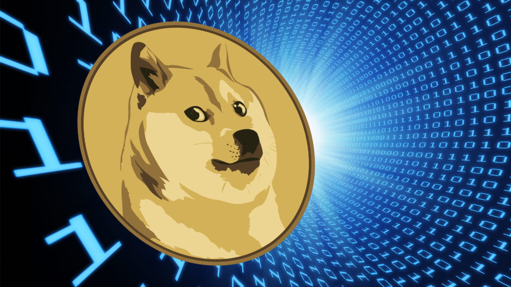 Dogecoin_BSC_Billy_Markus