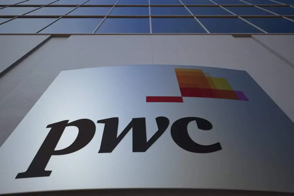 PwC enquête sur une éventuelle remontée du bitcoin