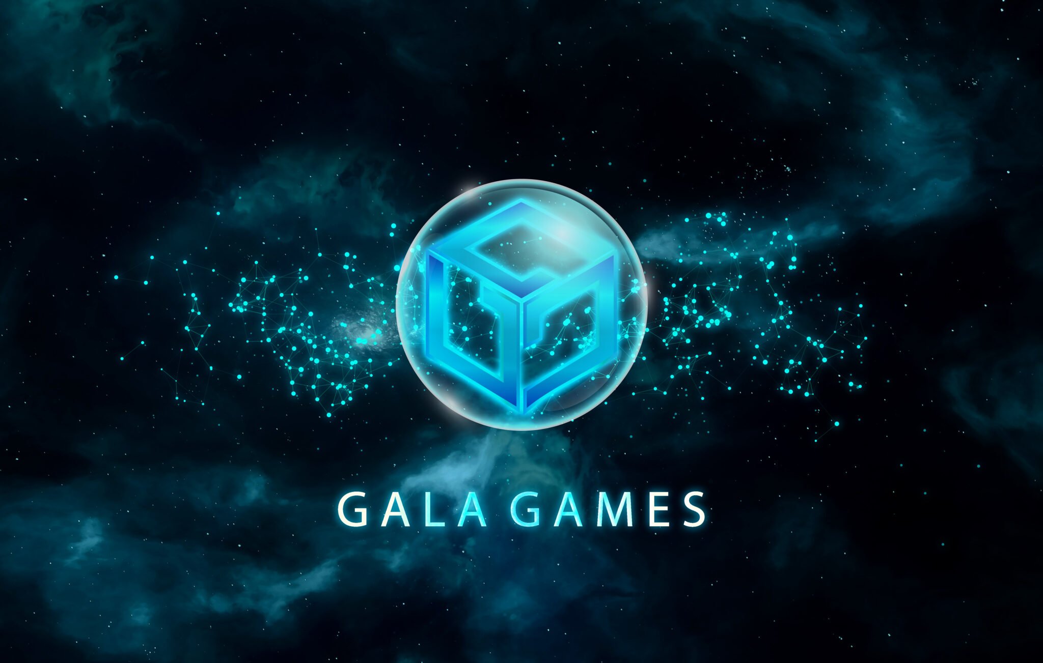 Gala Games (GALA) : Fortitude, tour d’horizon du gameplay